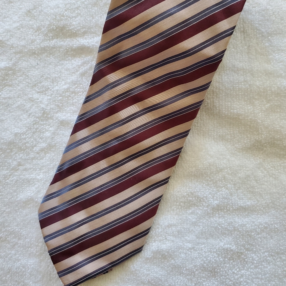 Hugo Boss Tie